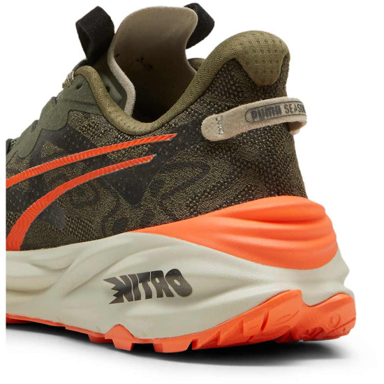 Puma Fast-Trac NITRO 3